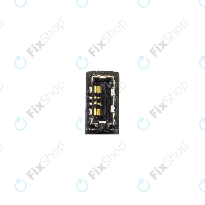 Батерия за Apple Watch 1 42 mm, 240mAh, Li-Pol, 3.8 V, A1579, HQ