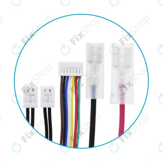 Батерия за Electrolux PQ-series, 2000mAh, Li-Ion, 25.2V, 4055478301, 4055542544, HQ