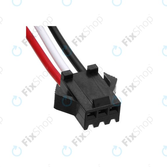 Батерия за Sencor SRV 9350WH, 5200mAh, Li-Ion, 14.4V, SRX 9301, HQ