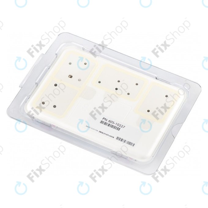 Батерия за iPhone 13 Pro Max, 4352mAh, 661-22294, Genuine Apple