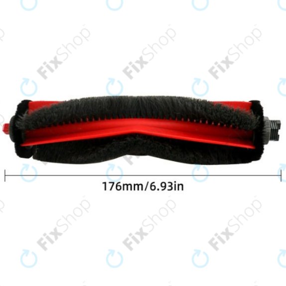Основна четка за Xiaomi Roborock Q7 M5, Q7 M5+, Q7 L5, Q7 L5+