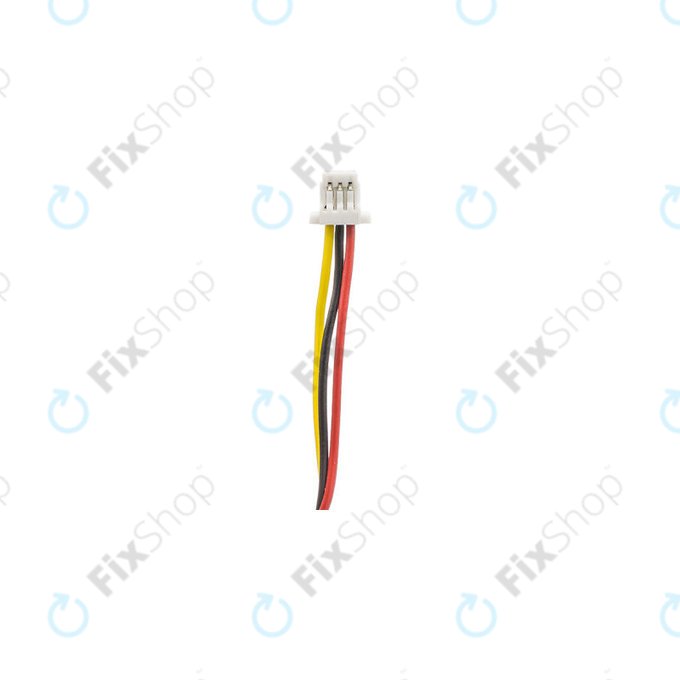 Батерия за Garmin Nüvi 40, 750mAh, Li-Ion, 3.7V, 361-00056-05, HQ