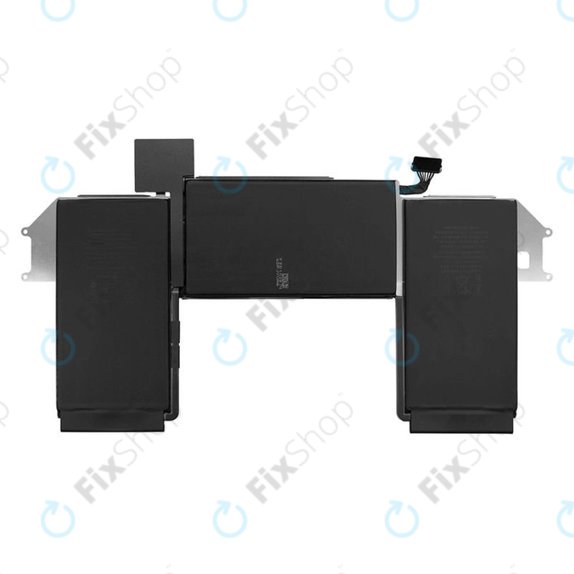 Батерия за MacBook Air 13", A2389, A2337 (2020), 661-16086, Genuine Apple