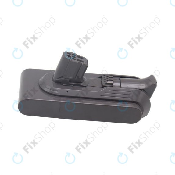 Батерия за Dyson V12, Li-Ion 25.2V 3000mAh, 965470-01