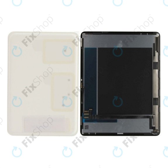 Дисплей за iPad Air 13 (2024), WiFi, 661-43538, Genuine Apple