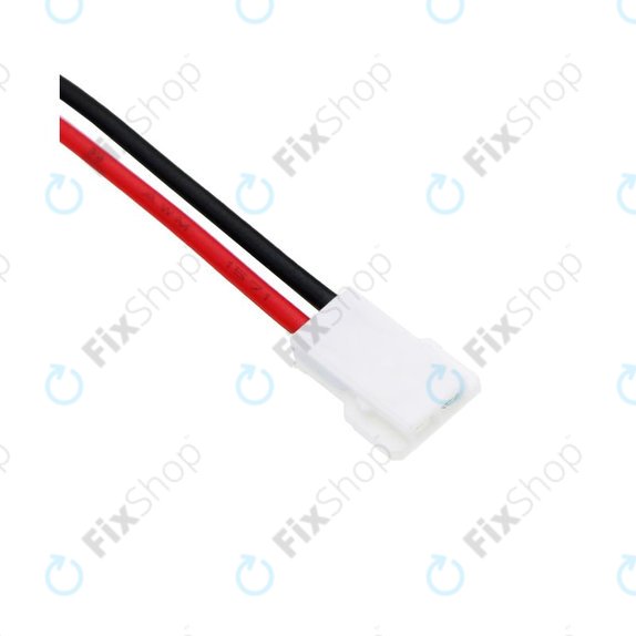 Батерия за Aquajack 211, 2600mAh, Li-Ion, 11.1V, PSD 18650, HQ