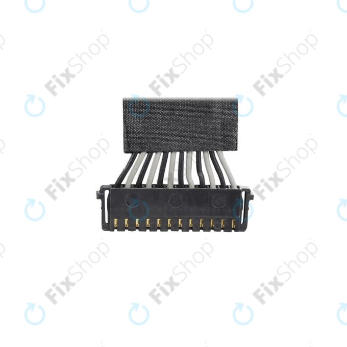 LCD дисплей за Apple iMac 27" A1419 (средата на 2015 – късна 2015), предно стъкло, Retina 5K, Refurbished