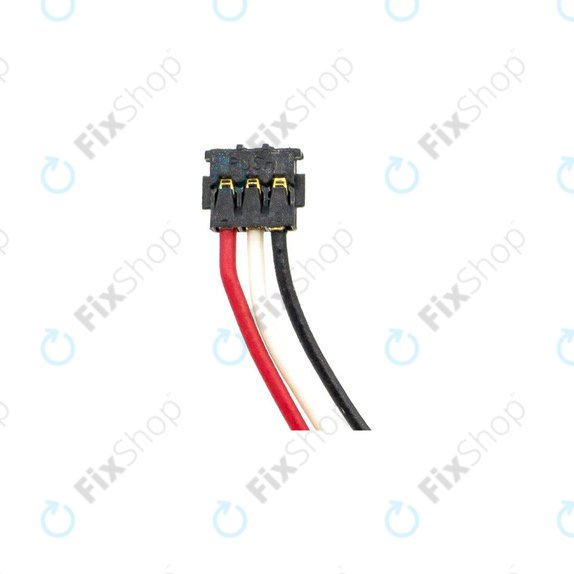 Батерия за Garmin Driveluxe 50, 750mAh, Li-Ion, 3.7V, 361-00056-21, HQ