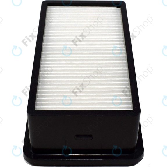 Комплект филтри за Bissell CleanView, PowerClean, PowerLifter Rewind (1008)