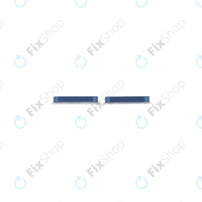 Бутони за сила на звука за iPad (10th Gen 2022), Blue