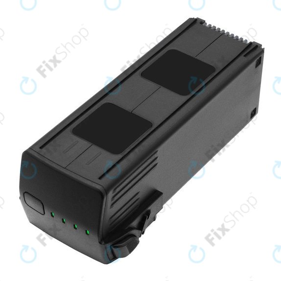 Батерия за DJI Mavic 3, 5000mAh, Li-Pol, 15.4V, BWX260-5000-15.4, HQ