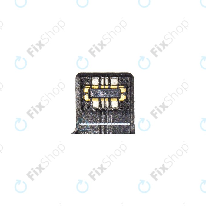 Батерия за Xiaomi Mi 10T 5G M2007J3SY, 4900mAh, Li-Pol, 3.85 V, BM53, HQ