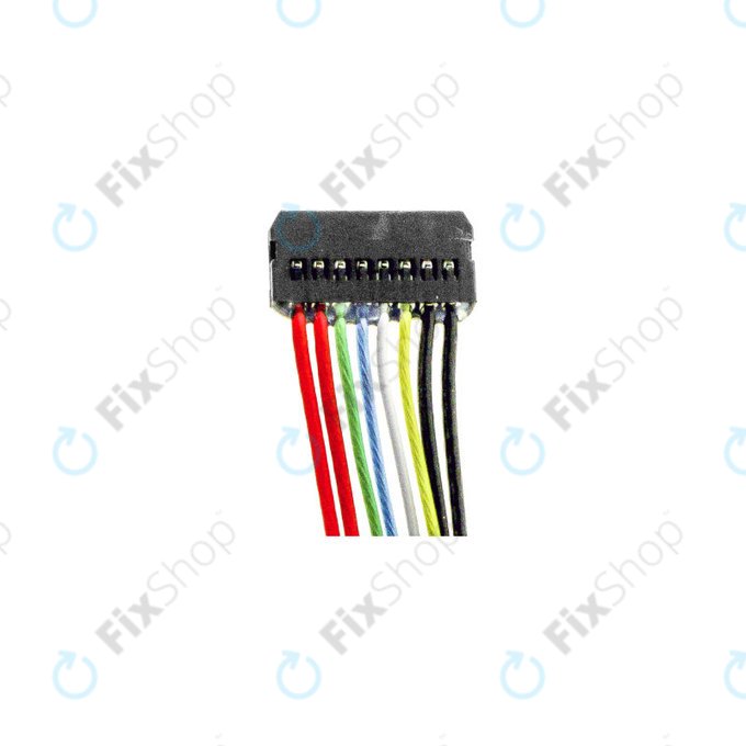 Батерия за Lenovo IdeaPad C340 14, 15, 4400mAh, Li-Pol, 11.34V, 5B10T09095, HQ