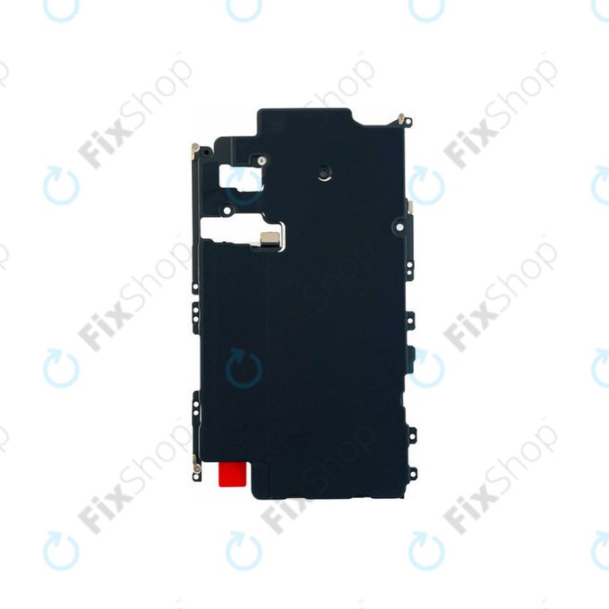 Батерия за iPhone 17 Pro Max pSIM, 4823mAh, 661-56049, Genuine Apple