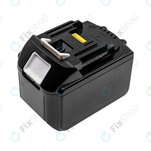 Батерия за Makita 18V, 7500mAh, Li-Ion, 18.0V, BL1830, BL1835, LXT400,194205-3, 194204-5, 194309-1, HQ