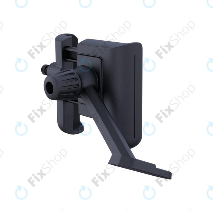 Държач за мобилен телефон за Segway Kickscooter P65, P100S, P100SE