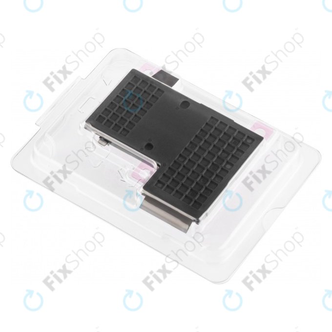 Батерия за iPhone 12 Pro Max, 3687mAh, 661-18428, Genuine Apple
