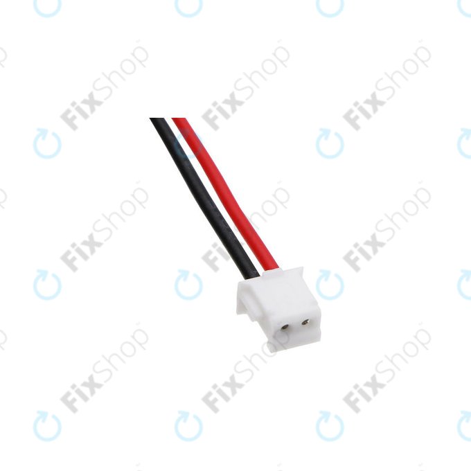 Батерия за Ascom, Avaya, Ericsson, Telstra, 650mAh, Li-Ion, 3.7V, FA01302005, HQ