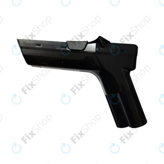 Батерия за Philips SpeedPro Max, SpeedPro Max Aqua, 18650HE2, Li-Ion 18.0V 2400mAh