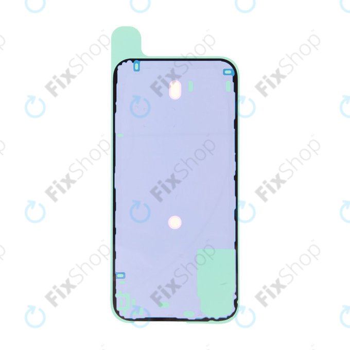 Лепило за стъкло на задния корпус за iPhone 16 Plus, 923-11070-S, Genuine Apple