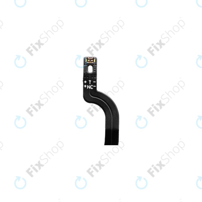 Батерия за Amazfit GTR 42mm, 190mAh, Li-Pol, 3.85V, PL412120H, HQ
