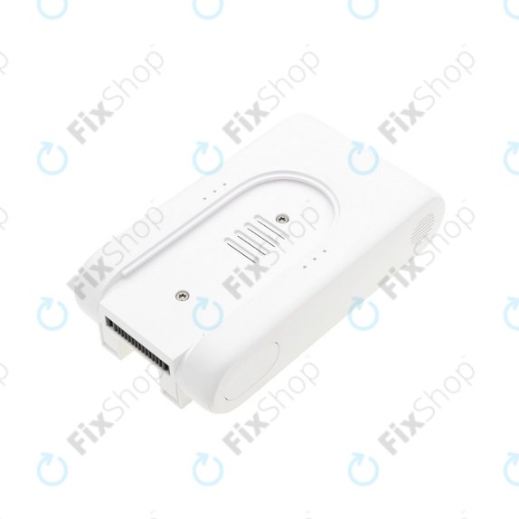 Батерия за Xiaomi Dreame T10, T20, 3027689, Li-Ion 25.2V 2400mAh, HQ
