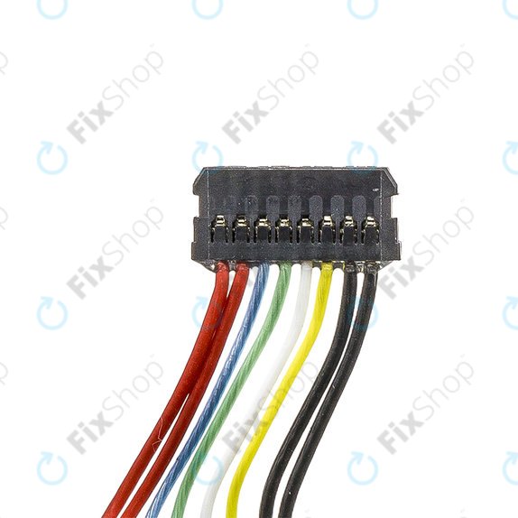 Батерия за Lenovo 320, 330, 520, Ideapad 320, 330, S145, 3900mAh, Li-Pol, 7.5V, L16L2PB1, HQ