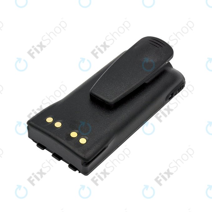 Батерия за Motorola GP, HT, MTX, Pro-series, 2100mAh, Ni-MH, 7.2V, HNN9013, HQ