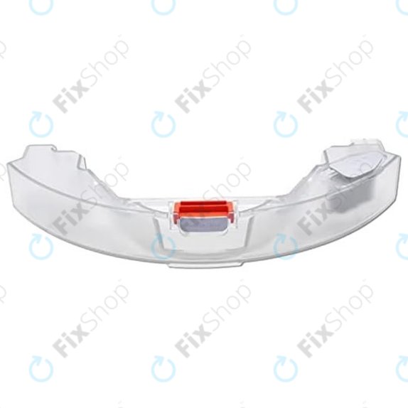 Резервоар за вода за Xiaomi Roborock S5 Max, S6 MaxV, T7, T7 Pro