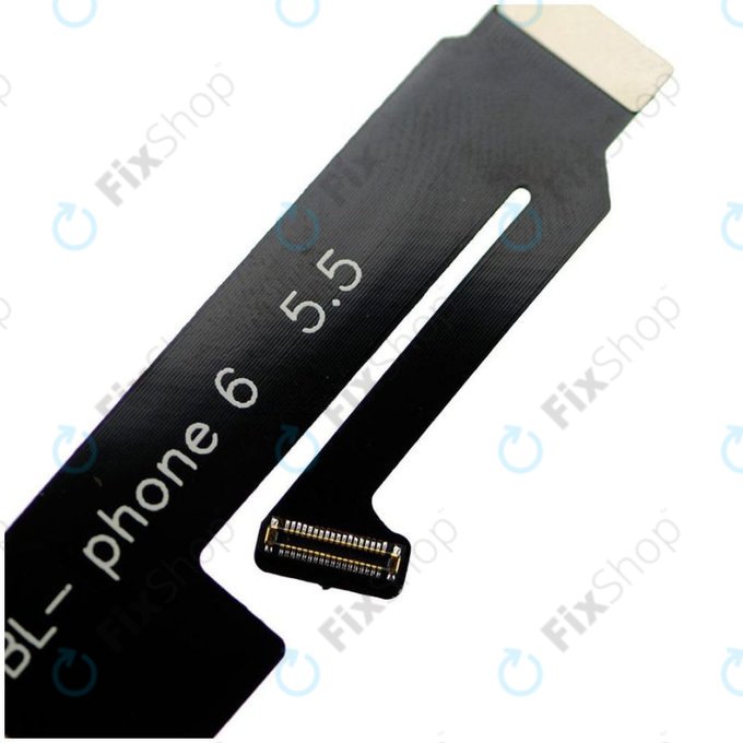 Тестов кабел за дисплей и тъч за iPhone 6 Plus