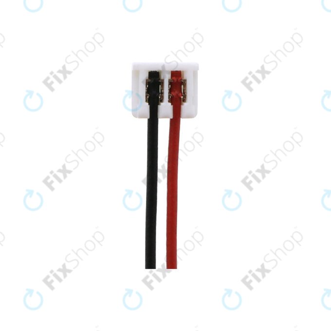 Батерия за Wella Xpert HS71, 1400mAh, Li-ion, 3.7V, 1531582, HQ