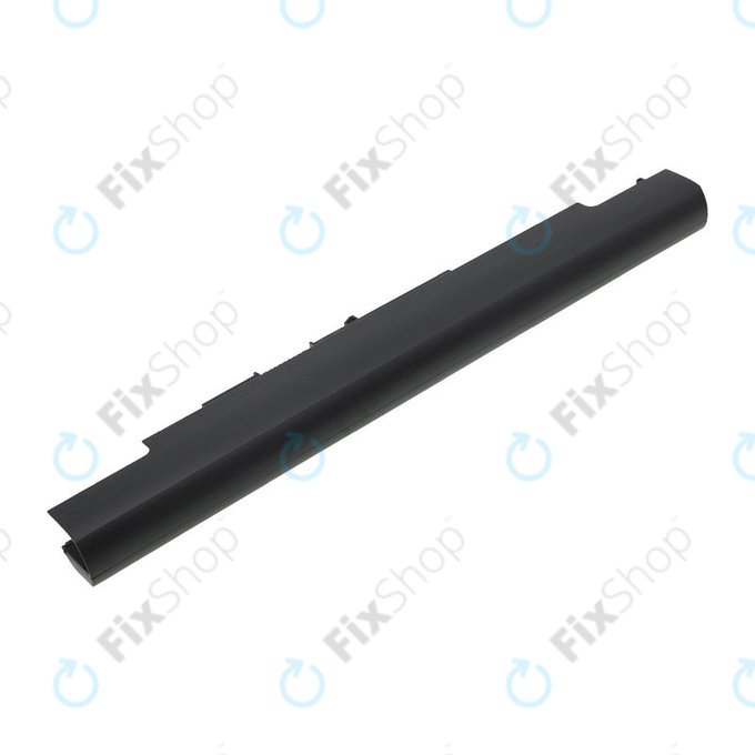 Батерия за HP Pavilion 14, 15, 17, HP 250 G4, G5, 2600mAh, Li-Ion, 10.95V, HS04, HQ