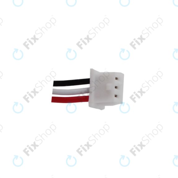 Резервна батерия за Acer, Dell, HP, Compaq, Fujitsu, Medion, 200mAh, Lithium, 3V, 23.22207.041, HQ