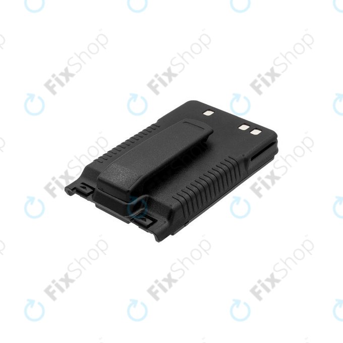 Батерия за Yaesu Ft-1dr, Yaesu Ft-2dr, 2000mAh, Li-Ion, 7.4V, SBR-14, HQ