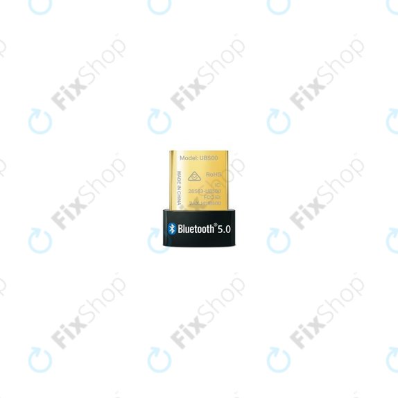 Bluetooth USB адаптер за TP-Link UB500