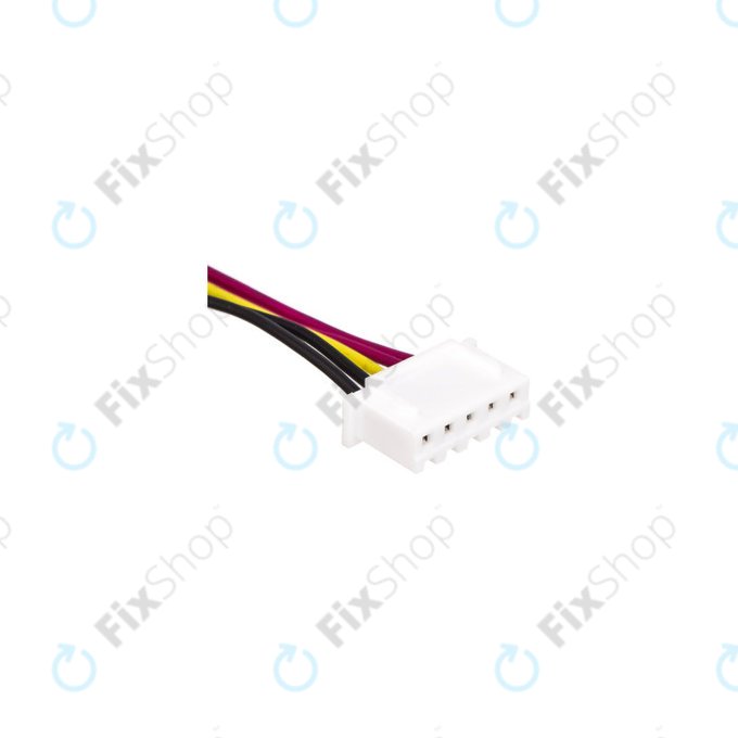 Батерия за Sony SRS-XB21, 3000mAh, Li-Ion, 3.78V, ST-05, HQ