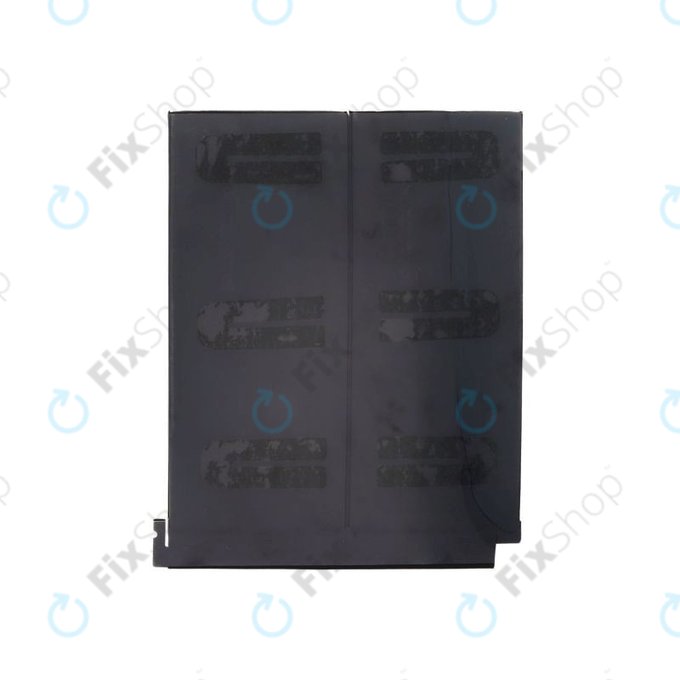 Батерия за iPad Air 13 (2024), 9705mAh, A2898