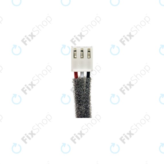 Батерия за Harman/Kardon Onyx Studio 3, 2600mAh, Li-Ion, 3.7V, CP-HK02, HQ