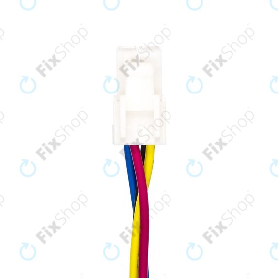 Батерия за Landxcape LX797, Ferrex 800m2 2021, 2500mAh, Li-Ion, 20V, LA0001, HQ
