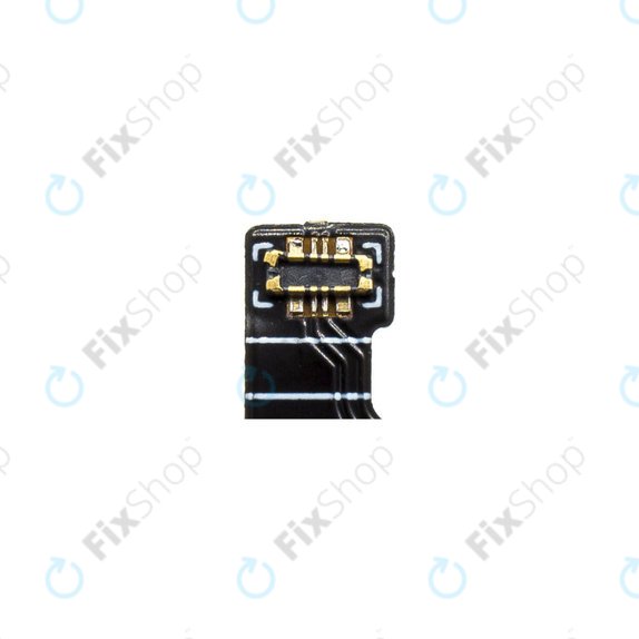 Батерия за Xiaomi Redmi 9 M2004J19G, 4800mAh, Li-Pol, 3.85 V, BN54, HQ