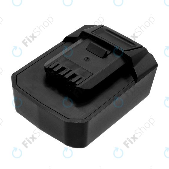 Батерия за Hilti SFD 2-A12, PR 30-HVSG A12, 2500mAh, Li-Ion, 10.8V, 2077977, B12/2.6, B12/4.0, HQ