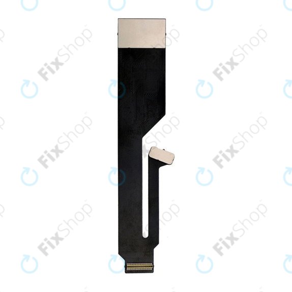 Тестов кабел за LCD дисплей и тъчскрийн за iPhone 6