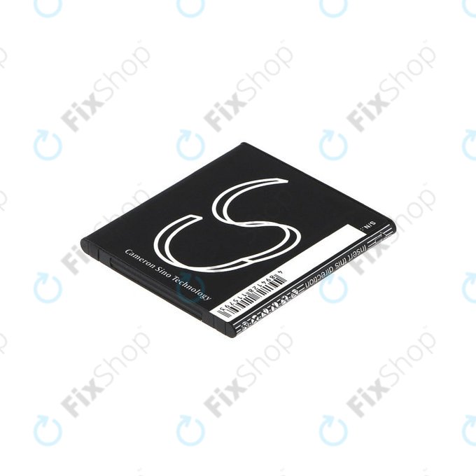 Батерия за MyPhone Funky, 1500mAh, Li-Ion, 3.7V, BM-03, HQ