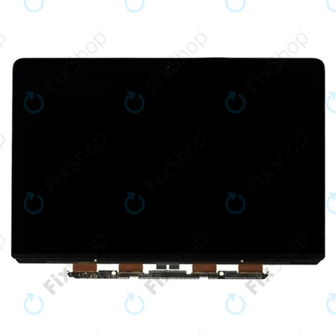 LCD дисплей за MacBook Pro 13" A1502 (ранна 2015), Refurbished