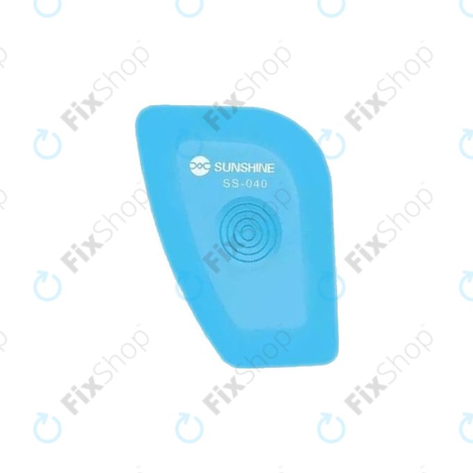 ESD антистатичен инструмент за отваряне, Sunshine SS-040