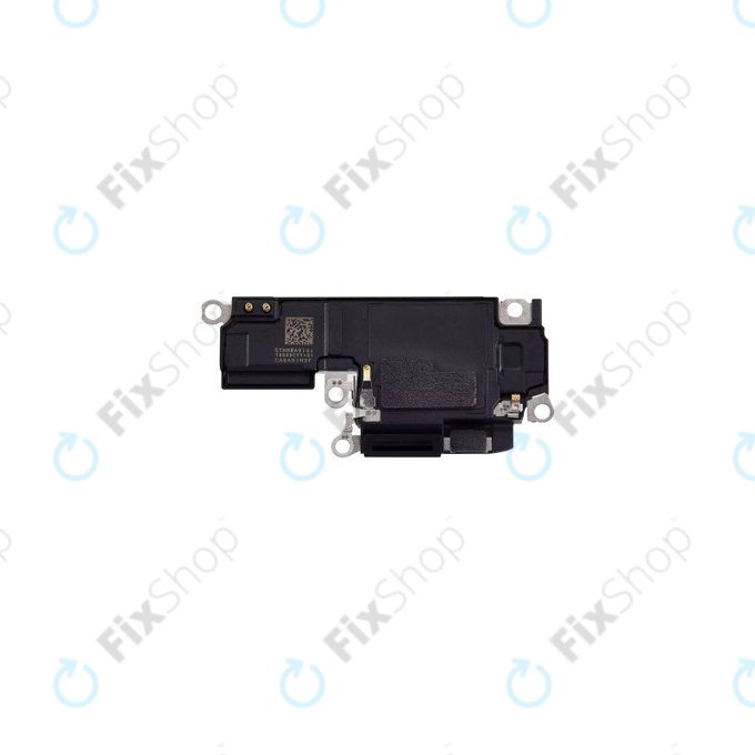 Високоговорител за iPhone 16 Pro