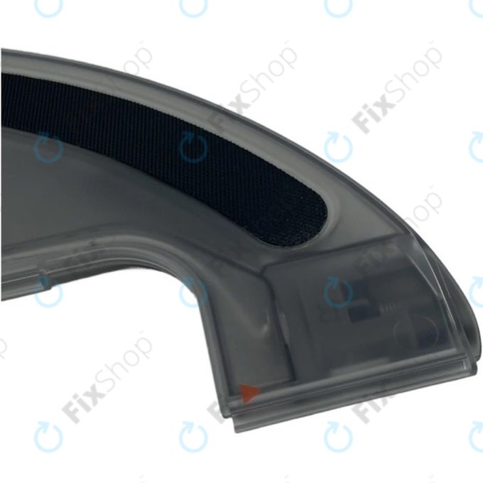 Резервоар за вода за Xiaomi Mi Robot Vacuum Mop 2 Ultra