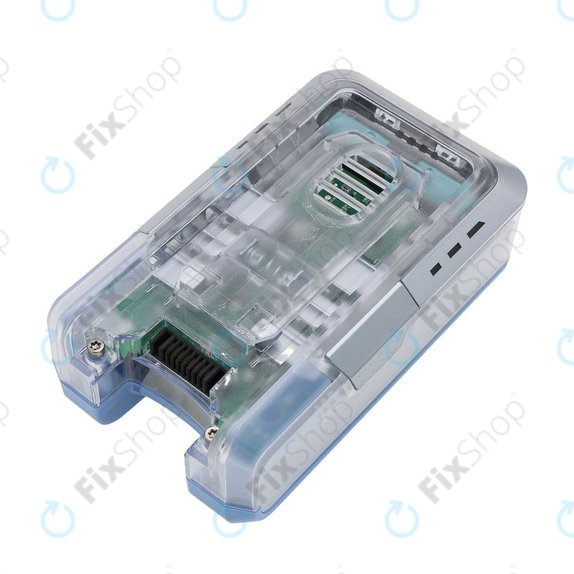 Батерия за Tineco Pure One S11, A11, 2000mAh, Li-Ion, 21.6V, ZB1965-20P, HQ
