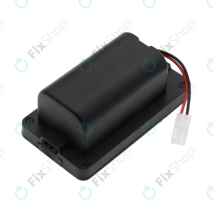 Батерия за Rowenta Explorer-series, Smart Force Essential-series, Tefal Explorer-series, RS-RT900866, Li-Ion 14.4V 2600mAh, HQ