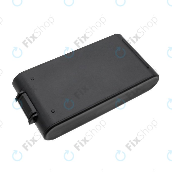 Батерия за Samsung Bespoke Jet, Bespoke Jet Complete, 2500mAh, Li-Ion, 25.2V, VCA-SBTA95, HQ